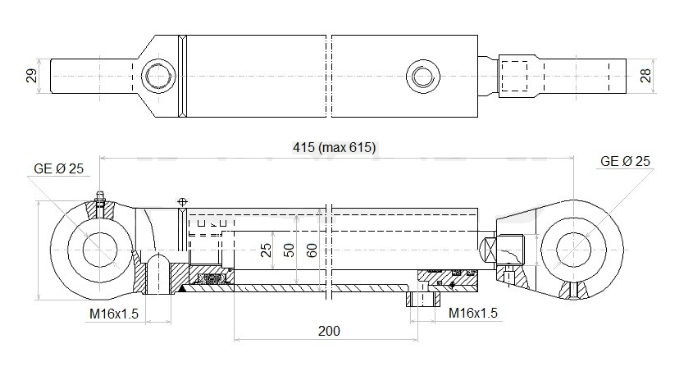 silinder 5025200silmadega joonis.png (90 KB)